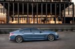 BMW M850i xDrive Gran Coupe 2020 года (ZA)